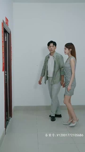 【花都臣服（103集）】短剧免费全集畅快追-第1张图片-热搜短剧最新分享