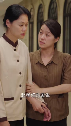 【裴总糊涂啊那才是你妈妈（64集）】热门短剧在线畅享观看-第1张图片-热搜短剧最新分享