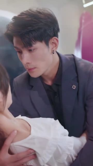 【遇见你情深难知错】高分短剧在线流畅播放-第1张图片-热搜短剧最新分享