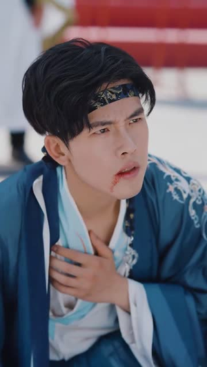 【神医妙算小半仙（77集）】爆款短剧全集免费畅享-第1张图片-热搜短剧最新分享