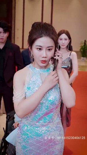 【暗冥神子（长篇）】精彩短剧无广告在线播-第1张图片-热搜短剧最新分享