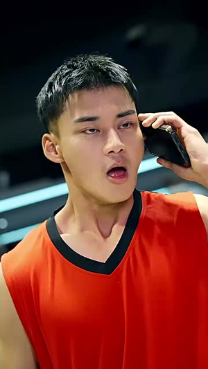 【热血沸腾（57集）】热播短剧全集免费速看-第1张图片-热搜短剧最新分享