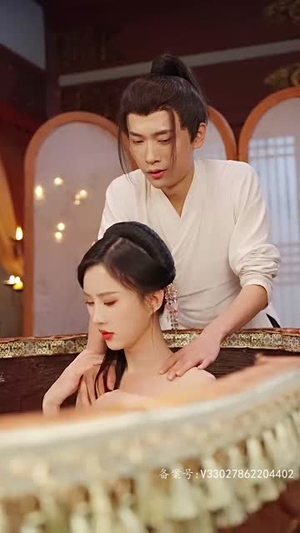 【帝皇星（91集）】短剧完整剧情免费收看-第1张图片-热搜短剧最新分享