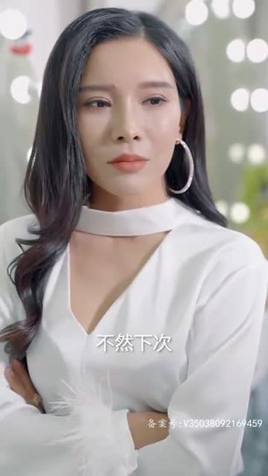 【妈咪快跑爹地追来了（69集）】全网热播短剧免费畅看-第1张图片-热搜短剧最新分享