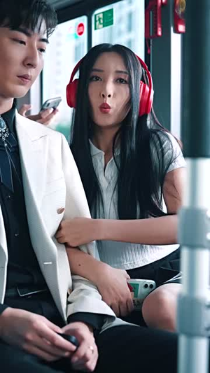 【龙组（82集）】精彩短剧完整版在线畅享-第1张图片-热搜短剧最新分享