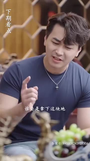 【玲珑战婿（99集）】热门短剧在线高清看-第1张图片-热搜短剧最新分享