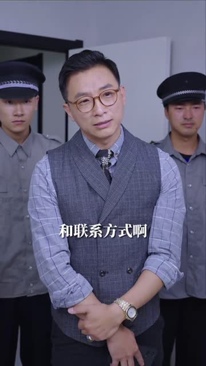 【女老板的逆袭（100集）】短剧全集免费畅享观看-第1张图片-热搜短剧最新分享