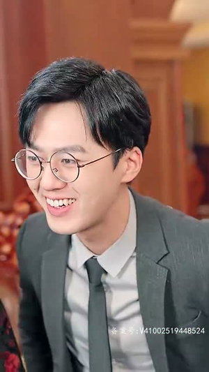 【封神之太阴圣皇（80集）】短剧在线高清完整播放-第1张图片-热搜短剧最新分享