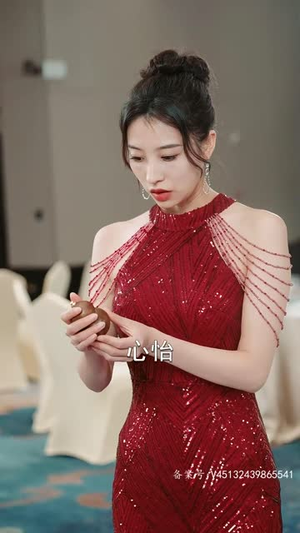 【我的弟子全是绝世高人(87集)】短剧全集在线免费畅看-第1张图片-热搜短剧最新分享 【我的弟子全是绝世高人(87集)】短剧全集在线免费畅看-第1张图片-热搜短剧最新分享