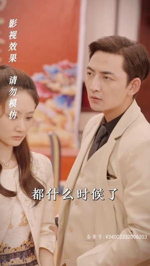 【神龙镇九州（99集）】超火短剧免费高清在线观影-第1张图片-热搜短剧最新分享