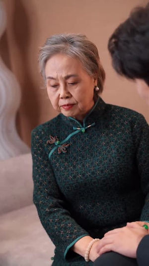 【冷战八年后初恋哭着问错了没（104集）】超火短剧全集免费畅享-第1张图片-热搜短剧最新分享