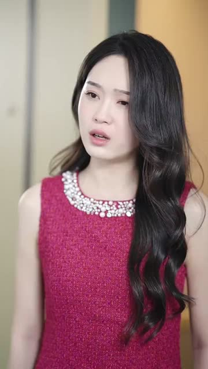 【总裁爸爸你跪下，宝宝求你点事（67集）】爆款短剧免费畅享全集-第1张图片-热搜短剧最新分享