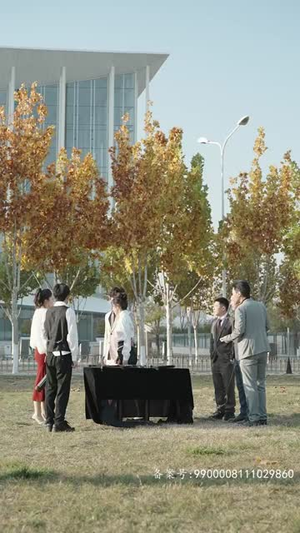 【夫人快救驾，总有刁民想害朕（97集）】全集短剧免费在线嗨观看-第1张图片-热搜短剧最新分享