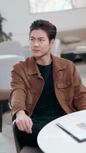 【霸王(98集)】全网独家短剧免费畅看全集-第1张图片-热搜短剧最新分享 【霸王(98集)】全网独家短剧免费畅看全集-第1张图片-热搜短剧最新分享