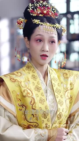 【回到古代当爵爷（89集）】热门短剧完整版免费播-第1张图片-热搜短剧最新分享