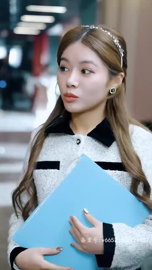 【落跑千金逆袭记（70集）】在线短剧完整版免费看-第1张图片-热搜短剧最新分享