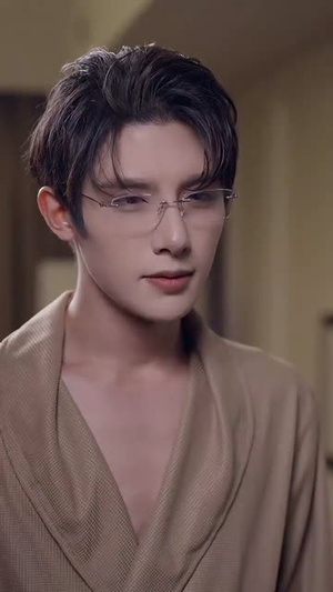 【顾门深深盼沉归（81集）】热门短剧在线无卡顿看-第1张图片-热搜短剧最新分享