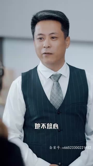 【被三个哥哥团宠后开启逆袭人生(70集)】超火短剧免费全集速看-第1张图片-热搜短剧最新分享 【被三个哥哥团宠后开启逆袭人生(70集)】超火短剧免费全集速看-第1张图片-热搜短剧最新分享