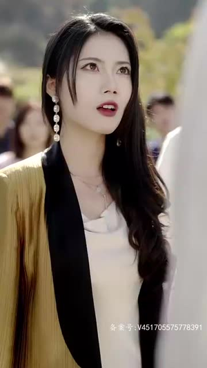 【龙御天下（81集）】优质短剧在线免费全看遍-第1张图片-热搜短剧最新分享