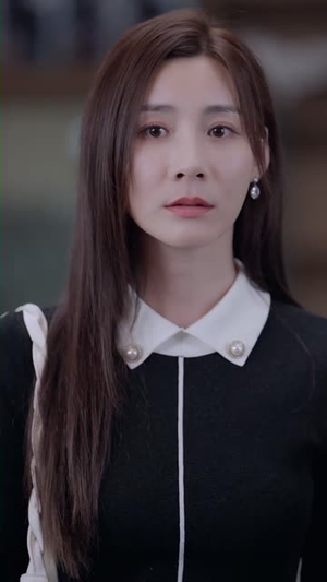 【年下狼狗撩得姐姐面红心跳（83集）】在线畅看短剧完整全集-第1张图片-热搜短剧最新分享