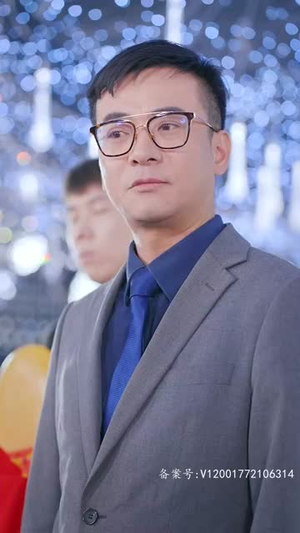 【隐龙在世（84集）】精彩短剧在线完整看-第1张图片-热搜短剧最新分享