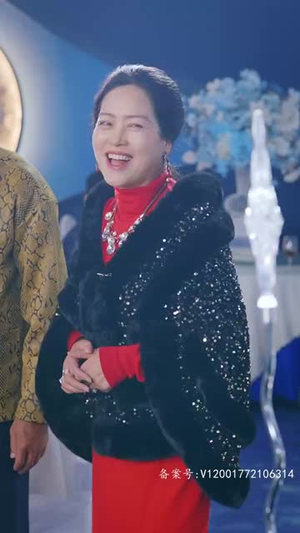 【隐龙觉醒（84集）】高清短剧在线畅享全集-第1张图片-热搜短剧最新分享