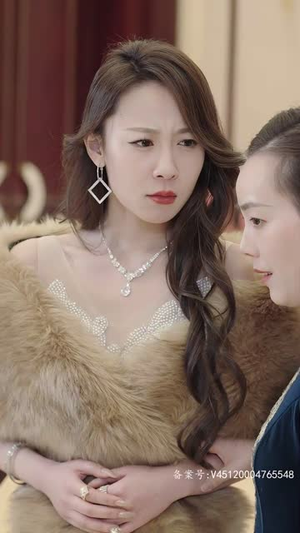 【权御天下（95集）】经典短剧全集免费畅享播-第1张图片-热搜短剧最新分享