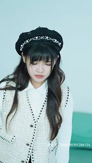 【亿万盛宠（96集）】热门短剧在线观看无广告-第1张图片-热搜短剧最新分享