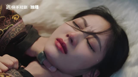 【撒野(30集)】热门短剧高清免费在线播-第1张图片-热搜短剧最新分享 【撒野(30集)】热门短剧高清免费在线播-第1张图片-热搜短剧最新分享