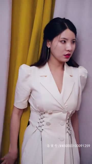 【我的夫人会仙术(100集)】短剧全集畅享免费看-第1张图片-热搜短剧最新分享 【我的夫人会仙术(100集)】短剧全集畅享免费看-第1张图片-热搜短剧最新分享