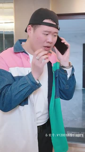 【离婚后，美女总裁倒追我（100集）】全网热播短剧免费畅看-第1张图片-热搜短剧最新分享