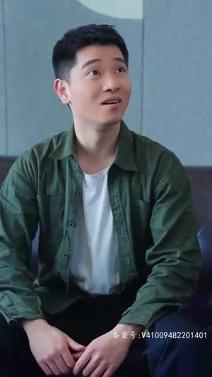 【新：贬值我成了世界首富（96集）】热门短剧免费全集速览-第1张图片-热搜短剧最新分享