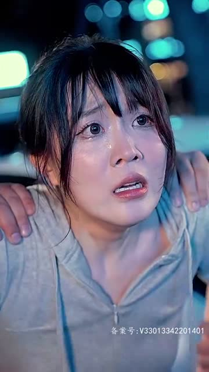 【今时重逢不相逢（100集）】热门短剧高清全集观看-第1张图片-热搜短剧最新分享