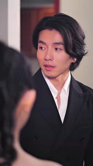 【刚退役，就和逃婚大小姐同居（98集）】超火短剧在线高清播放-第1张图片-热搜短剧最新分享