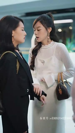 【气出节气后，傅太太每天都想离婚（89集）】热门短剧完整版免费看-第1张图片-热搜短剧最新分享