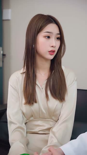 【从他的世界离开（75集）】爆款短剧免费在线追全剧-第1张图片-热搜短剧最新分享