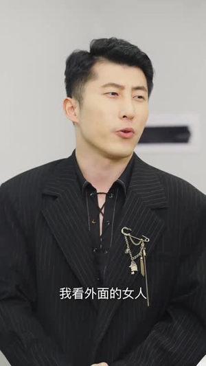 【逍遥医皇（100集）】超燃短剧全集免费在线观-第1张图片-热搜短剧最新分享