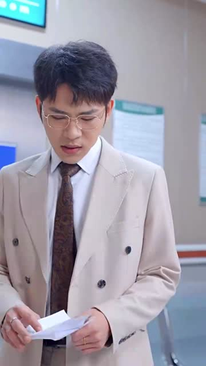 【离婚后前夫秒变粘人精(80集)】热门短剧免费在线追完-第1张图片-热搜短剧最新分享 【离婚后前夫秒变粘人精(80集)】热门短剧免费在线追完-第1张图片-热搜短剧最新分享