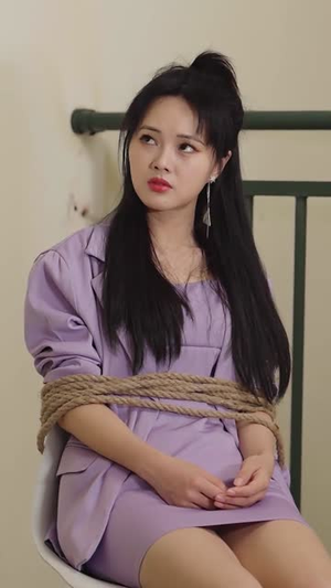 【苏少！夫人要离婚（108集）】短剧全集免费随心看-第1张图片-热搜短剧最新分享