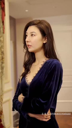 【磐龙（94集）】短剧全集免费在线点播-第1张图片-热搜短剧最新分享