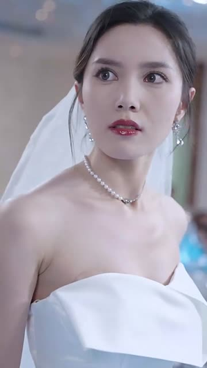 【假死后傅总跪求原谅（100集）】在线短剧全集免费赏-第1张图片-热搜短剧最新分享