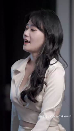 【沈总的贴身保镖（100集）】短剧全集无广告在线追-第1张图片-热搜短剧最新分享