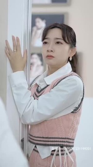 【救命，我老公不可能是戏精（90集）】全集短剧免费在线高清看-第1张图片-热搜短剧最新分享