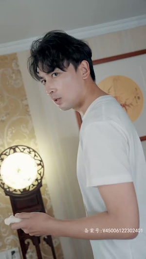 【最强赘婿奶爸（80集）】精彩短剧免费全集追-第1张图片-热搜短剧最新分享