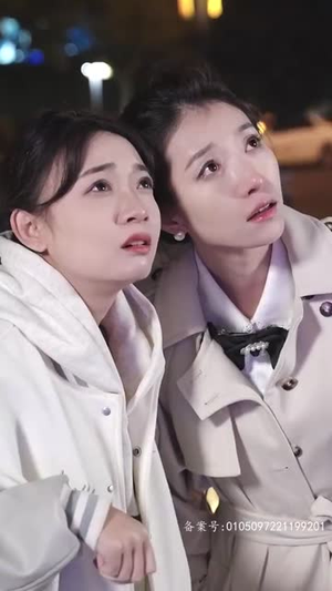 【救命,申总你脑袋坏掉了(90集)】精彩短剧在线全集播放-第1张图片-热搜短剧最新分享 【救命,申总你脑袋坏掉了(90集)】精彩短剧在线全集播放-第1张图片-热搜短剧最新分享