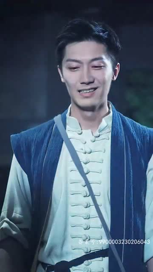 【九转天师（100集）】热门短剧完整免费播放-第1张图片-热搜短剧最新分享