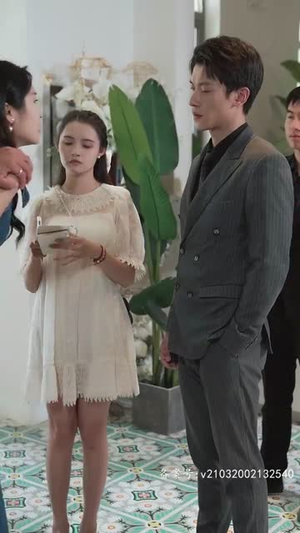 【误嫁历总，夫人马甲藏不住（78集）】优质短剧免费全集不卡顿-第1张图片-热搜短剧最新分享