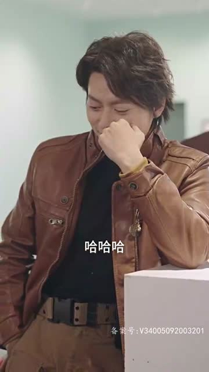 【无上神瞳（104集）】精彩短剧免费全集观览-第1张图片-热搜短剧最新分享