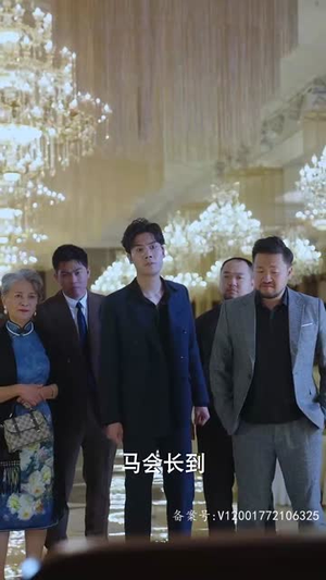 【离婚后高傲前妻悔恨终身（77集）】热门短剧免费在线畅享-第1张图片-热搜短剧最新分享