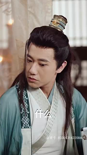 【轻舟已过万重山（100集）】爆款短剧在线观看无广告-第1张图片-热搜短剧最新分享